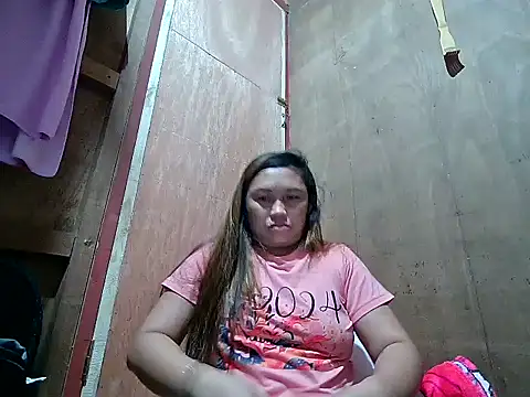 LalaiAsian online show from 11/11/25, 08:42