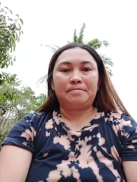 LalaiAsian online show from 12/02/25, 08:08