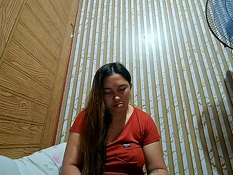 LalaiAsian online show from 12/20/25, 11:12