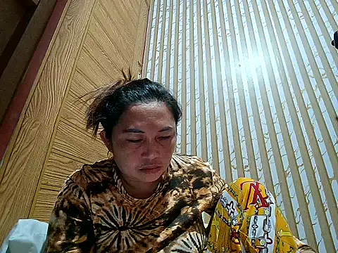 LalaiAsian online show from 02/19/26, 04:36