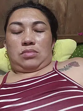 LalaiAsian online show from 03/07/26, 06:21