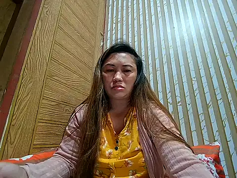 LalaiAsian online show from 03/15/26, 10:27