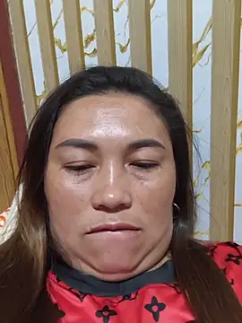 LalaiAsian online show from 05/01/26, 11:31