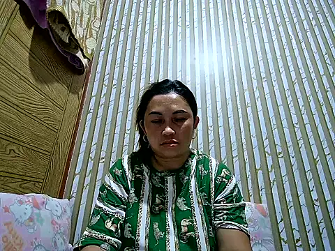 Snapshot of LalaiAsian chatting on 06/28/26, 03:51 LalaiAsian online show from 06/28/26, 03:51
