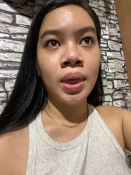 Hebefemme online show from 02/23/25, 08:17