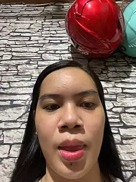 Hebefemme online show from 02/23/25, 11:22