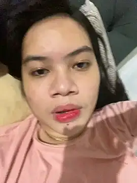 Hebefemme online show from 02/25/25, 06:20