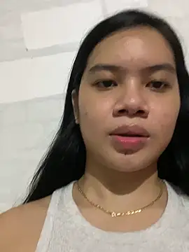 Hebefemme online show from 02/26/25, 07:27