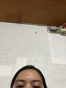 Hebefemme online show from 03/07/25, 08:11