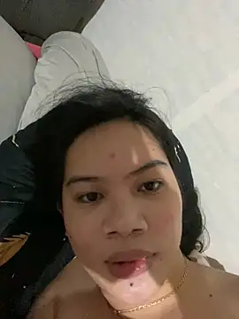 Hebefemme online show from 03/08/25, 08:25