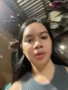 Hebefemme online show from 03/12/25, 05:28