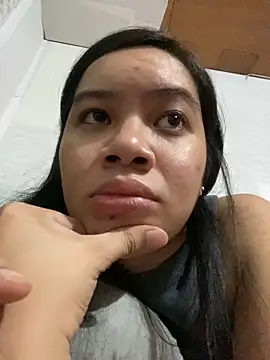 Hebefemme online show from 03/12/25, 08:31