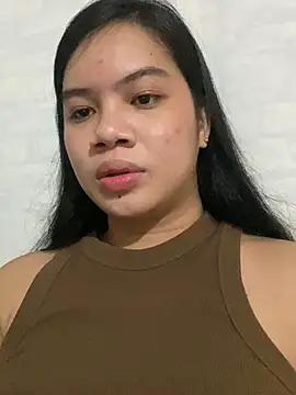 Hebefemme online show from 03/19/25, 05:28