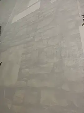 Hebefemme online show from 03/22/25, 10:39