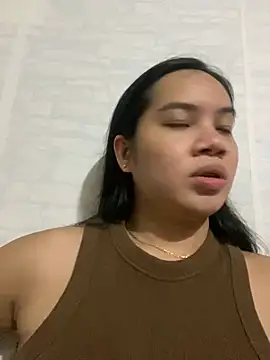 Hebefemme online show from 03/22/25, 06:25