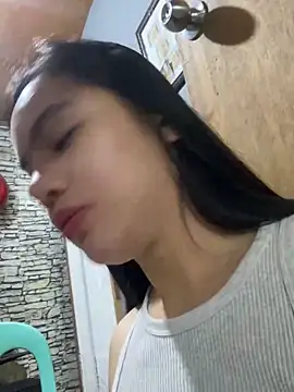 Hebefemme online show from 12/13/25, 07:53