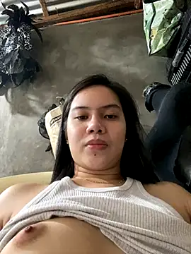 Hebefemme online show from 12/14/25, 08:20