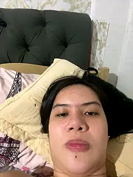 Hebefemme online show from 12/16/25, 07:30