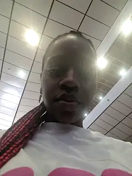 Snapshot of Sexynaughty_Gal chatting on 12/14/24, 02:12 Sexynaughty Gal online show from 12/14/24, 02:12