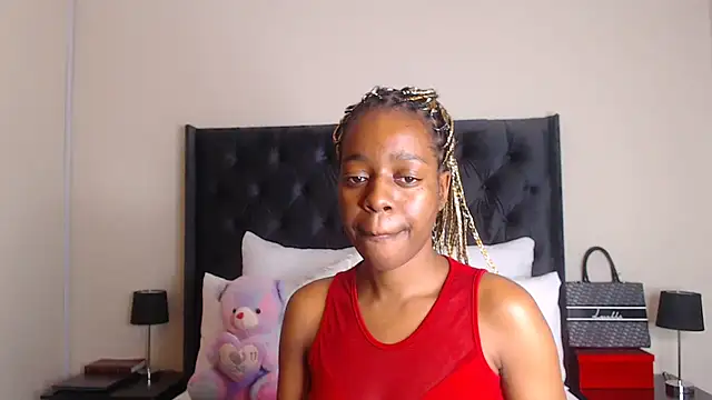 Snapshot of Sexynaughty_Gal chatting on 01/26/25, 12:16 Sexynaughty Gal online show from 01/26/25, 12:16