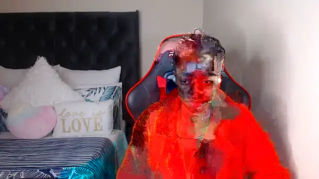 Snapshot of Sexynaughty_Gal chatting on 02/20/25, 10:37 Sexynaughty Gal online show from 02/20/25, 10:37