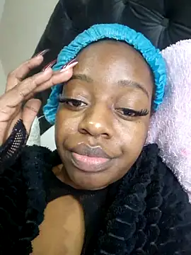 Snapshot of Sexynaughty_Gal chatting on 06/22/26, 06:38 Sexynaughty Gal online show from 06/22/26, 06:38