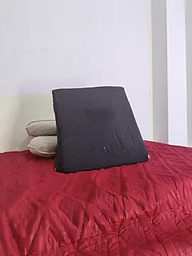 Tekilahorny  online show from 06/10/26, 02:49