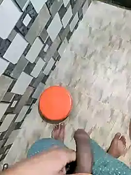 rajkumarratho online show from 01/27/25, 06:30