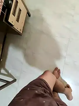 rajkumarratho online show from 01/28/25, 07:22