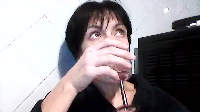 SunnyAmorre online show from 09/16/25, 09:16