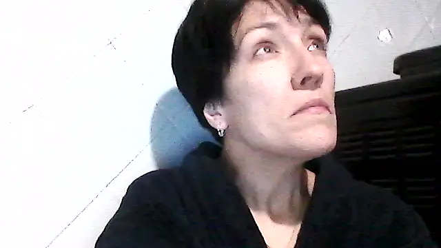 SunnyAmorre online show from 09/27/25, 09:09