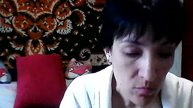 SunnyAmorre online show from 03/21/26, 08:19
