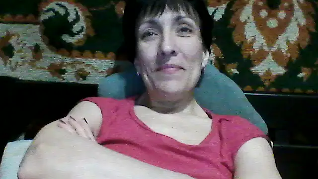 SunnyAmorre online show from 03/21/26, 08:23