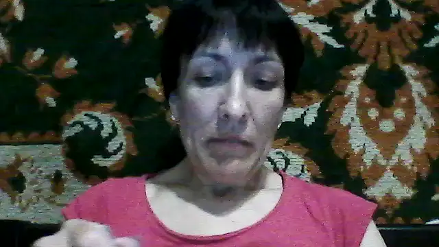 SunnyAmorre online show from 03/24/26, 07:30