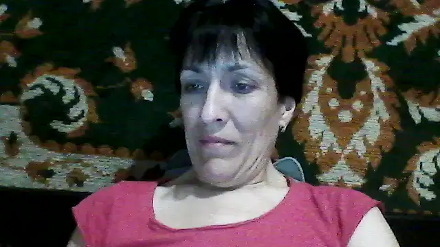 SunnyAmorre online show from 03/31/26, 08:42