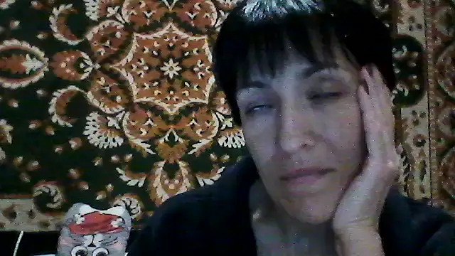 SunnyAmorre online show from 04/02/26, 07:00