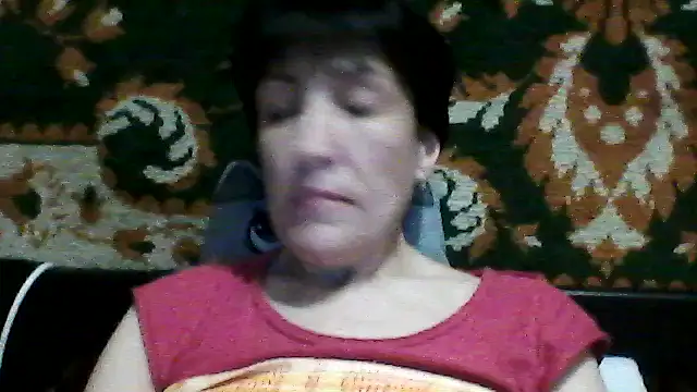 SunnyAmorre online show from 04/05/26, 07:55