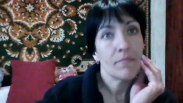 SunnyAmorre online show from 04/08/26, 08:47