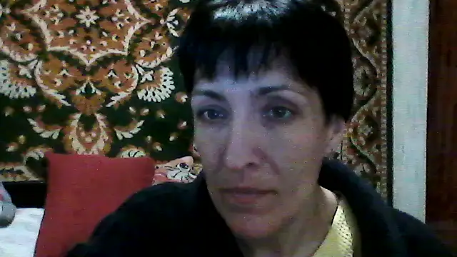 SunnyAmorre online show from 04/12/26, 10:31