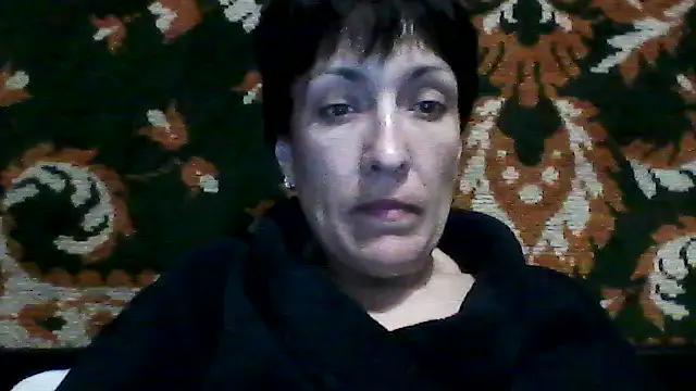 SunnyAmorre online show from 04/14/26, 07:53