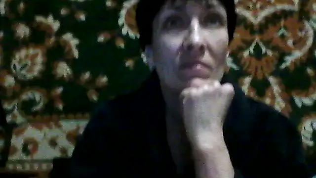 SunnyAmorre online show from 04/15/26, 07:58