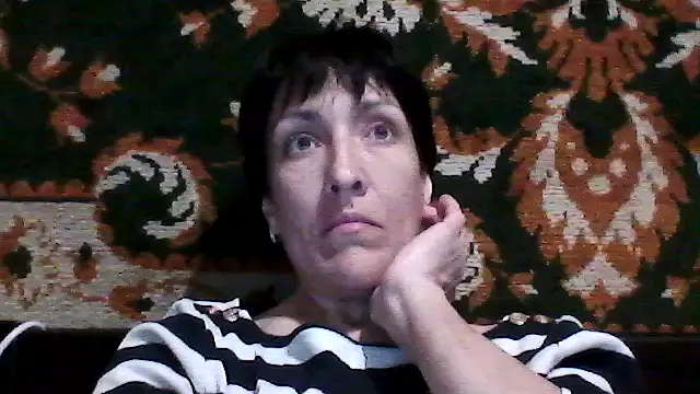 SunnyAmorre online show from 05/02/26, 07:41