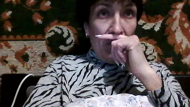 SunnyAmorre online show from 05/03/26, 08:26