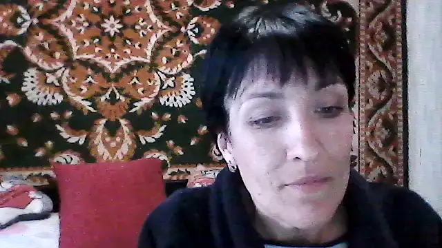 SunnyAmorre online show from 05/04/26, 10:22