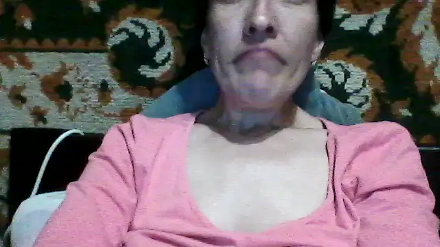 SunnyAmorre online show from 05/06/26, 07:52
