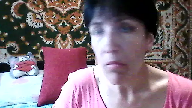 SunnyAmorre online show from 05/08/26, 08:52