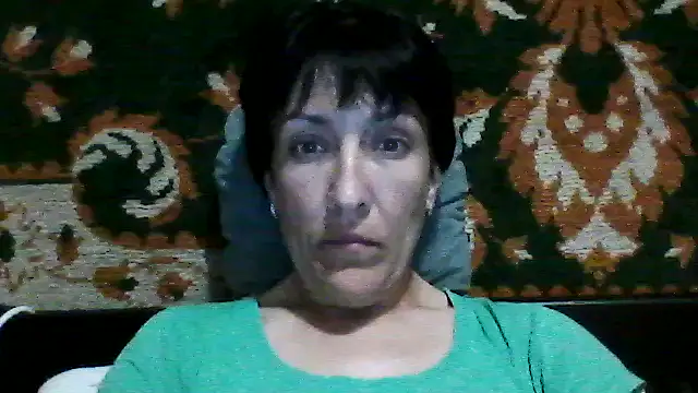 SunnyAmorre online show from 05/08/26, 08:58