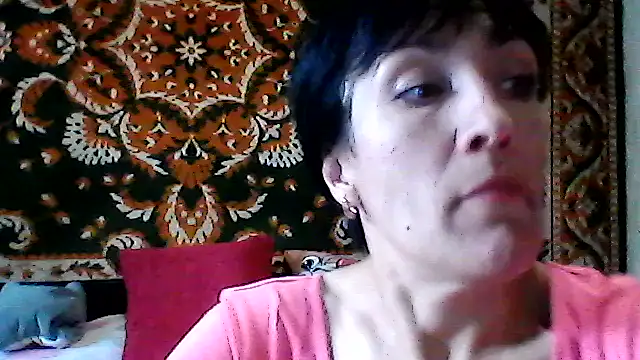 SunnyAmorre online show from 05/09/26, 11:48
