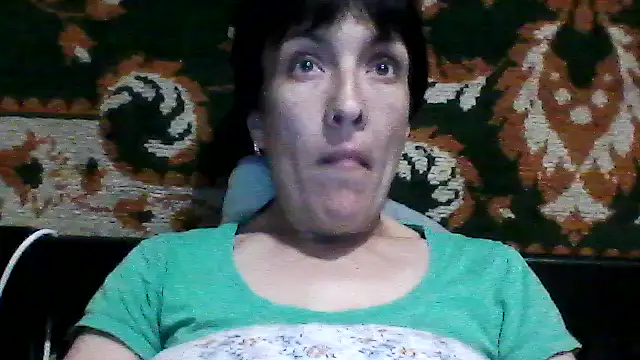 SunnyAmorre online show from 05/10/26, 08:03