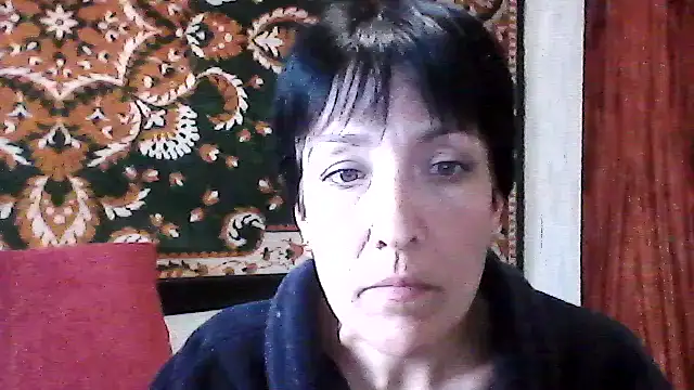 SunnyAmorre online show from 05/11/26, 08:42